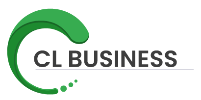 CL business Services